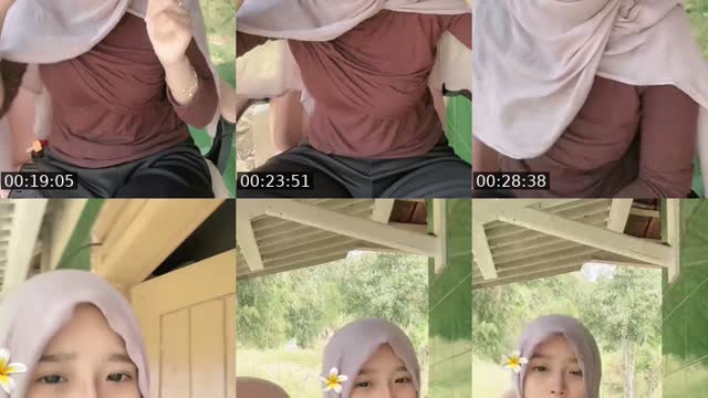 @asivaciva0507 TikTok live from 2026-08-16