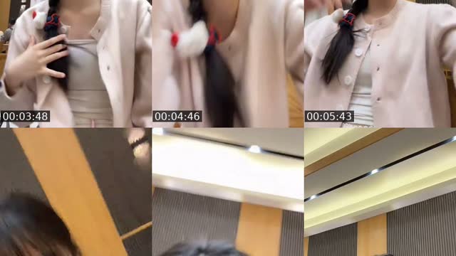 @vinci.dvinci TikTok live