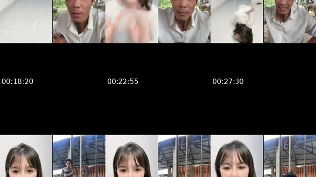 @nimi_1992vn TikTok live from 2026-08-16
