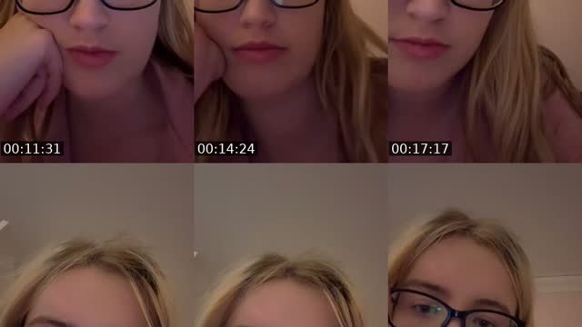 @xem.livee TikTok live from 2026-08-16