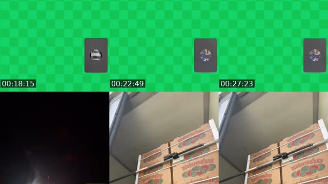 @algorithmhh TikTok live from 2026-08-16