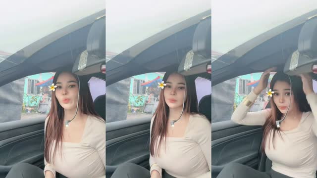 Bosan - @miarazak9