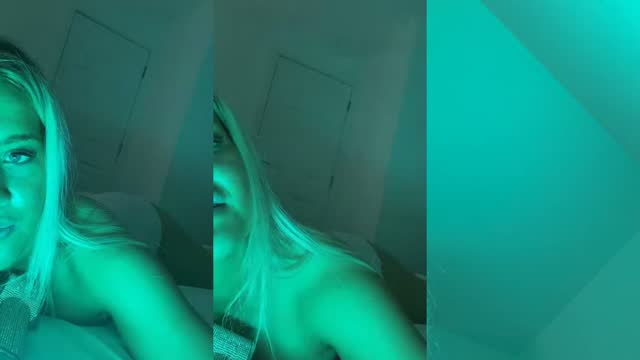 @sophie.33x5 TikTok live