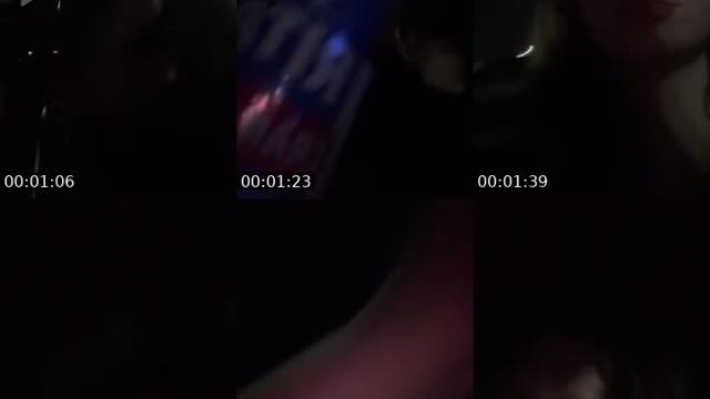 @graciegeaney2 TikTok live from 2026-08-16