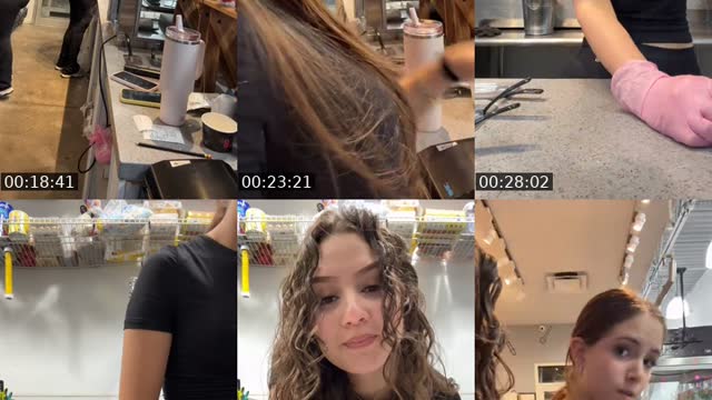 @nitrolab.usa TikTok live from 2026-08-16