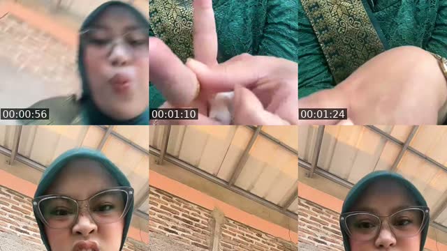 @septixzz TikTok live