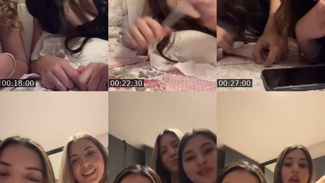@javiiieraav._ TikTok live from 2026-08-16