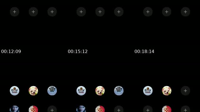 @povfreshhh TikTok live from 2026-08-16