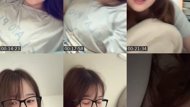 @yonsinhd7pt TikTok live