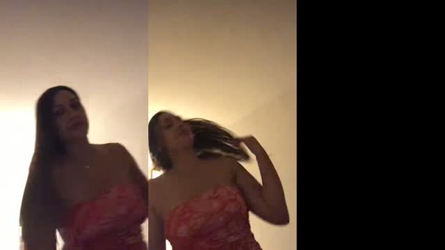 @luma77745 TikTok live from 2026-08-16