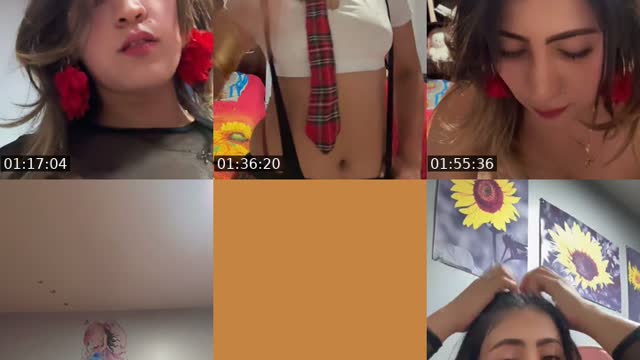 @karolguerra130 TikTok live from 2026-08-16