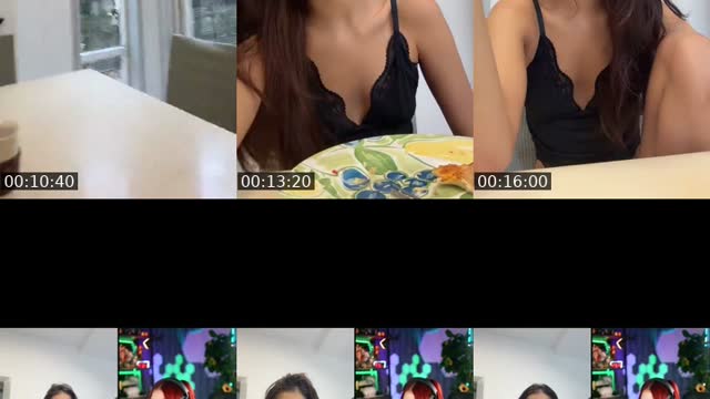 @ingridluiza_03 TikTok live from 2026-08-16