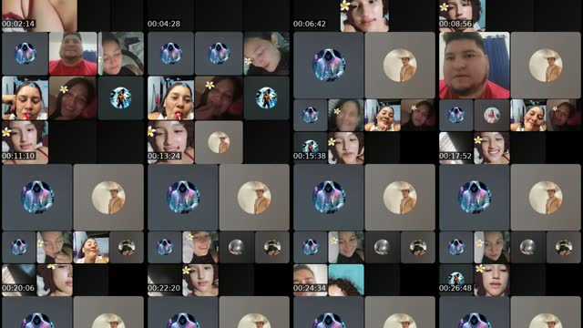 @el_fantasmitaa TikTok live from 2026-08-16