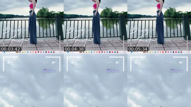 TikTok live: hello by @ltt.0206.38