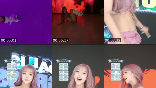 @xknu7p9296sk8xn TikTok live