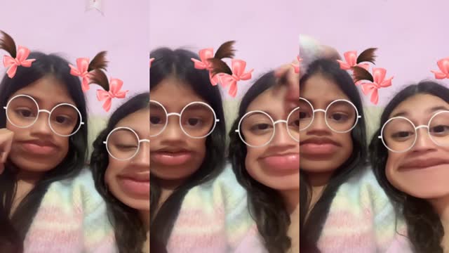 @brndaxz14 TikTok live from 2026-08-16