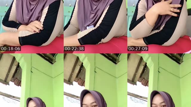 @elft25 TikTok live from 2026-08-16