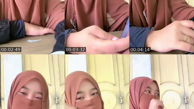 @cimoyy794 TikTok live