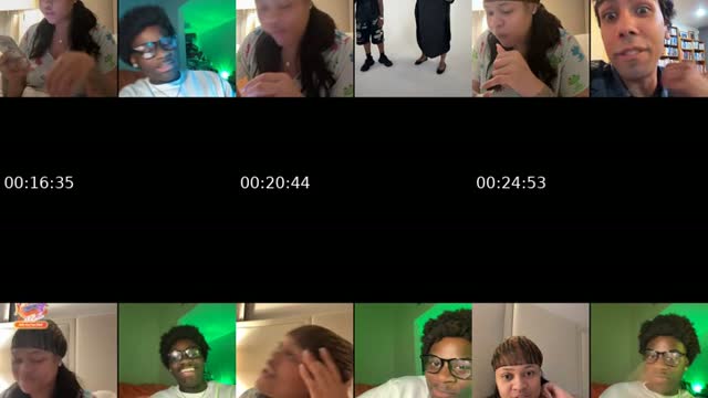 @yonalashay_ TikTok live from 2026-08-16