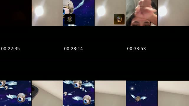 @elreydetiktok73 TikTok live from 2026-08-16
