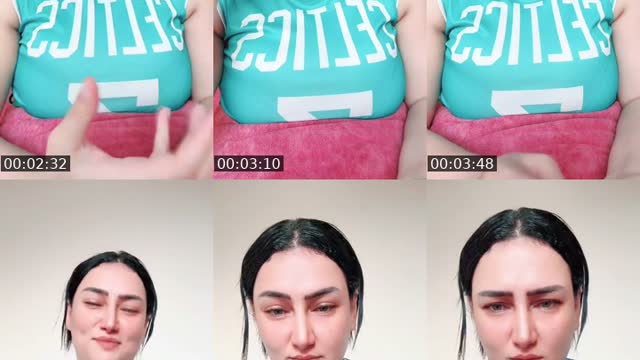 بسم الله نبدأ - @nonoandn1