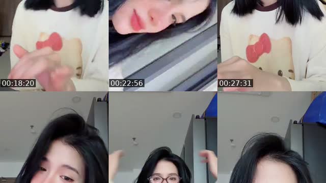 TikTok live: Thua la dien by @tutus.0106