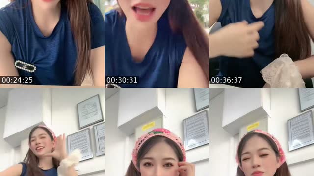 @userjgh8cw8a4u TikTok live from 2026-08-16