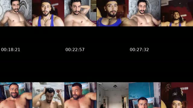 @mans_310 TikTok live from 2026-08-16