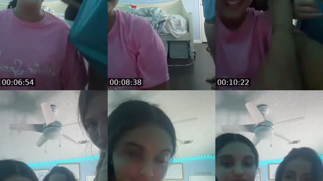@atorina_1 TikTok live from 2026-08-16