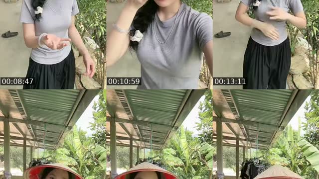@lucie78459 TikTok live