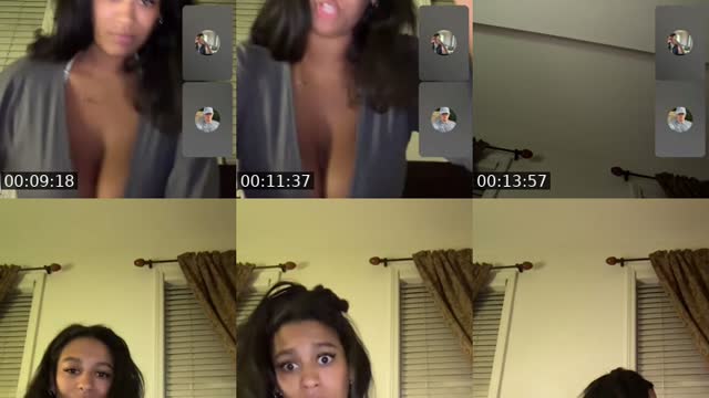 @oliviarl123 TikTok live from 2026-08-16