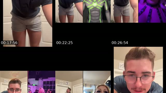 @tanman_23 TikTok live from 2026-08-16