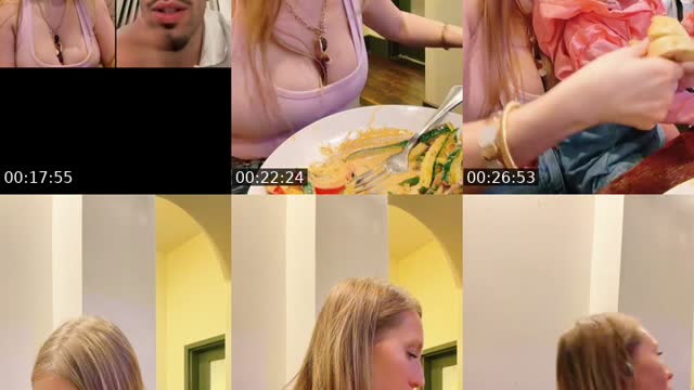@empressjess555 TikTok live from 2026-08-16