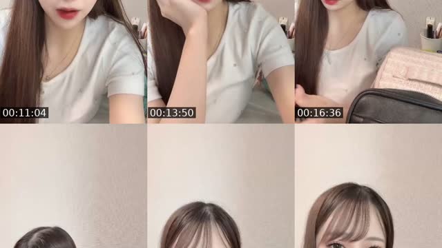 かわいーと思ったら入って🤓 - @ra_mentabetai38