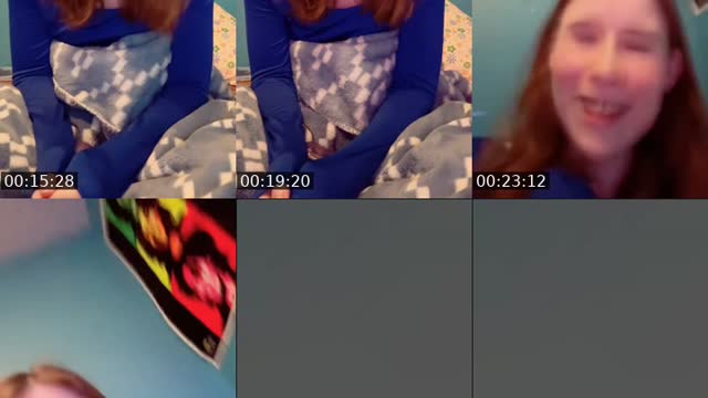 @mellybellyxo._ TikTok live from 2026-08-16