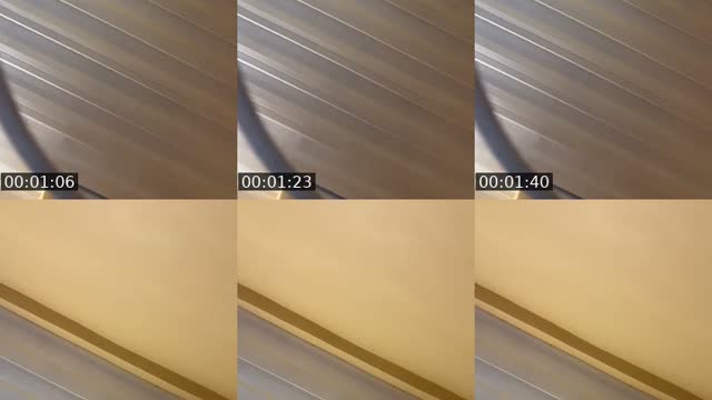 @usernolongeravailable25 TikTok live