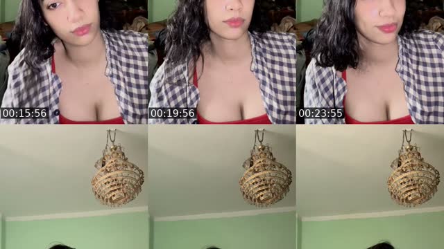 @diiiva52 TikTok live from 2026-08-16