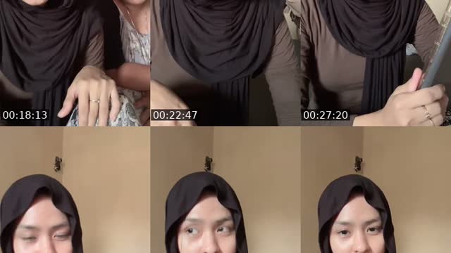 @user35469781403 Indonesia TikTok live from 2026-08-16