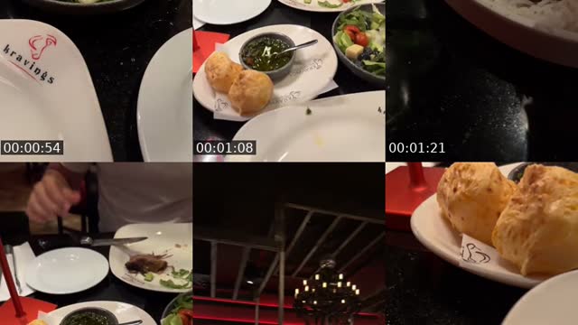 @davidandgolayet TikTok live