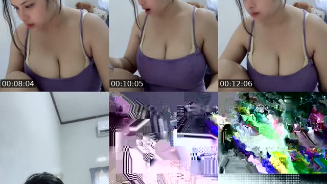 @user3799429909 TikTok live from 2026-08-16