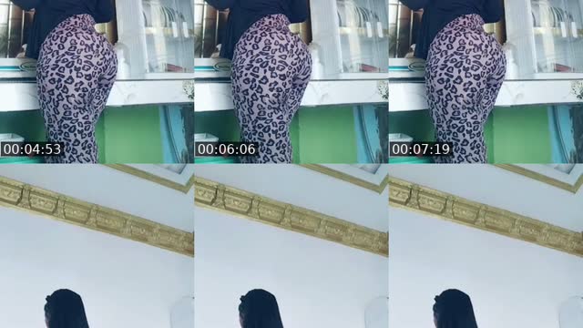 @dewiasmara136 TikTok live