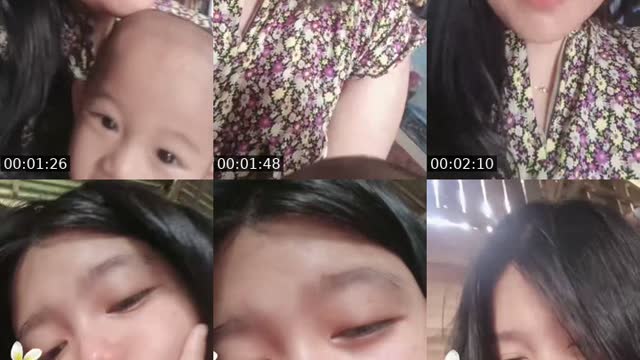 @persetangdengcinta8 TikTok live