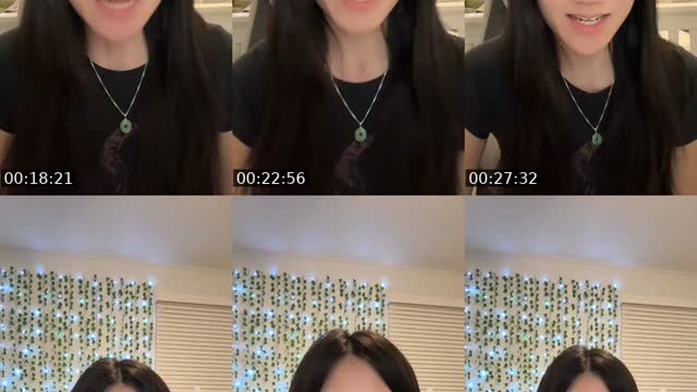 @sunflowersareprettycool TikTok live from 2026-08-16