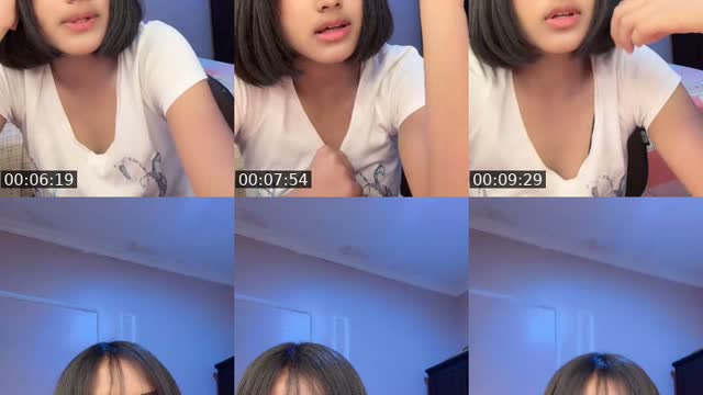 @e7dofshea TikTok live