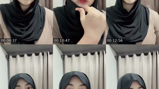 @nurmareal_ TikTok live from 2026-08-16