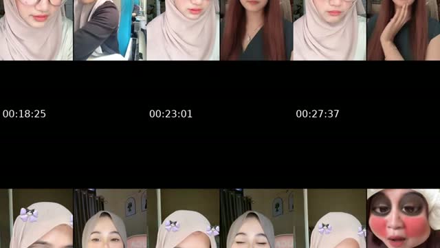 @fadilanrdn TikTok live from 2026-08-16