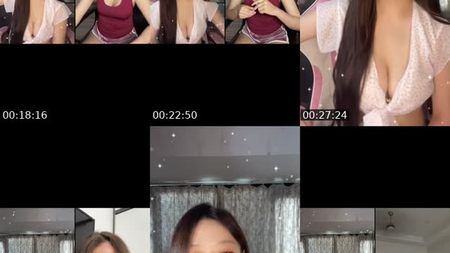 @imyourcoco520 TikTok live from 2026-08-16