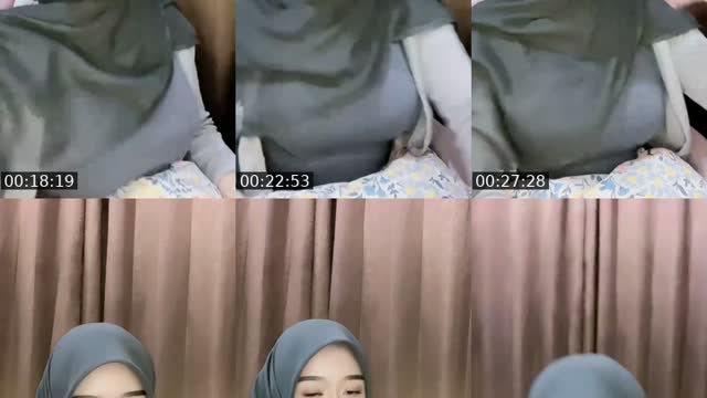 @melda290 TikTok live from 2026-08-16