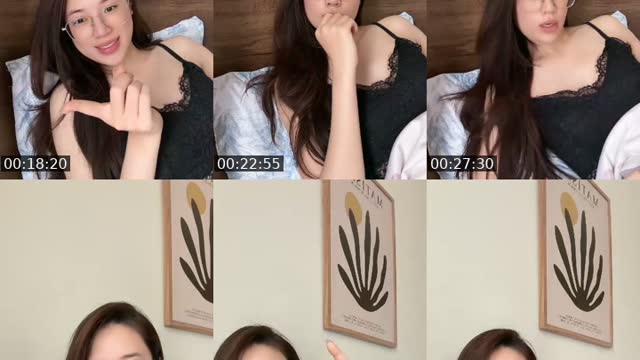 @jamie_nguyen.01 TikTok live from 2026-08-16