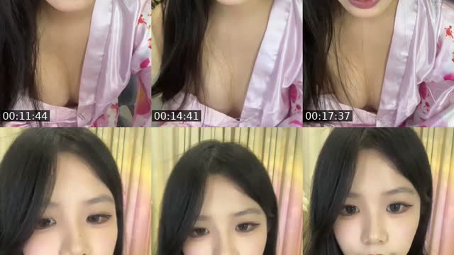 @greatxvs6xm TikTok live from 2026-08-16